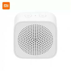 Xiaomi XiaoAI Portable Bluetooth Speaker Mini – White